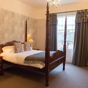 The King's Head Inn