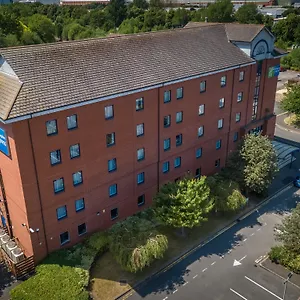 Hotel Express - Castle Bromwich, An Ihg