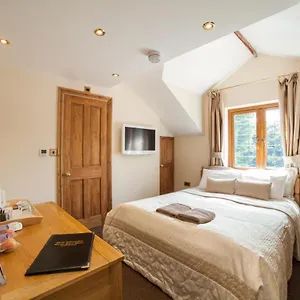 Acorns Old Farm Guest house